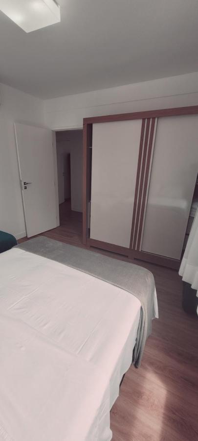 Fantastica Casa 4 Quartos Proxima A Praia Em Condominio Fechado ! อารากาจู ภายนอก รูปภาพ